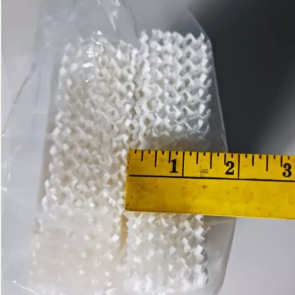 WF813 Humidifier Filters for Relion Think Crucial 4 Pack Humidifier Filters - Picture 9 of 9